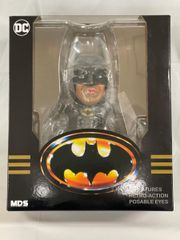 未開封】アイアンモンガー＆アイアンマン・マーク3(2体セット