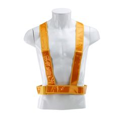 Item thumbnail for item 2446e245-72e6-46ac-96d1-b6d13aad1840