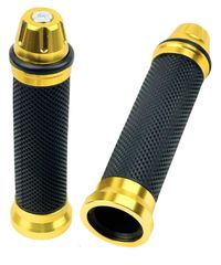 Item thumbnail for item 2c661d14-d4e5-45d1-9e9a-7e8d798a91c7