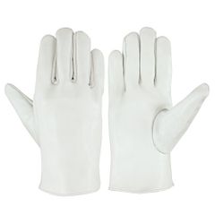 Item thumbnail for item f772d392-a571-4c53-8dd7-55c3a6507522