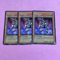 遊戯王 英語 アジア版 アルティメットインセクト LV1 3 5 7 セット1st