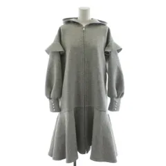 2026年最新】Rene レディース ロングワンピースの人気アイテム - メルカリ