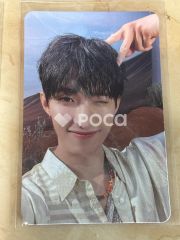 82major ソクジュン　サノクトレカ 82major ソクジュン サノクトレカ 82major ソクジュンサノクトレカ