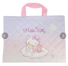 Item thumbnail for item b4e65250-559e-4920-b66a-6e362d9eb0a3