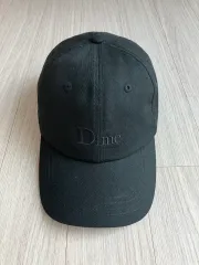 2026年最新】dime キャップの人気アイテム - メルカリ