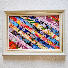 Item thumbnail for item 03489cef-e4a9-4262-bd08-54600098a650