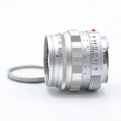 2026年最新】ズミルックス 貴婦人の人気アイテム - メルカリ