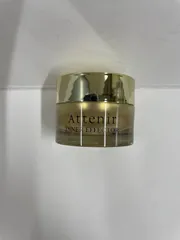 R3052 アテニア Attenir インナーエフェクター 夜用美容クリーム 10g