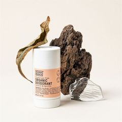 Item thumbnail for item ebca6474-98b0-46e5-bd40-be5b52e104ff