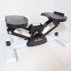 Item thumbnail for item e399ccf2-cec5-471e-a9fe-ef216b715e83