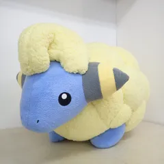 2026年最新】メリープ等身大の人気アイテム - メルカリ