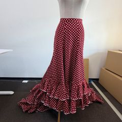 Item thumbnail for item bc3f5ced-2e43-4feb-8088-89b37369e433