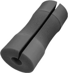 Item thumbnail for item 44bb3ed6-650d-4dac-9bd2-203a140df0b6