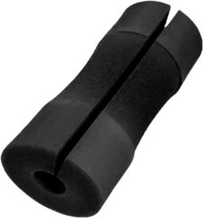 Item thumbnail for item e2a408dd-9abc-4860-902f-23bddb970f9e