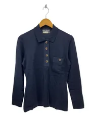 2026年最新】フェラガモ ニットの人気アイテム - メルカリ