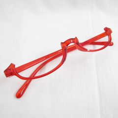 Item thumbnail for item 9ef30d7b-00f5-4761-98cb-38bd8b619535