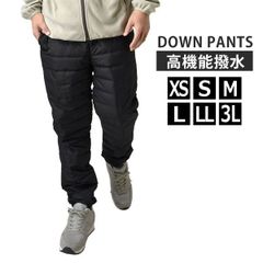 Item thumbnail for item 8f299a1f-bfec-4080-a932-b45511984f7f