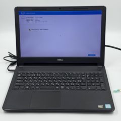 Dell Vostro15-3568 i7-7500U AC付 2JKVowfbLTDUyZ8qyc6p55.jpg@jpg