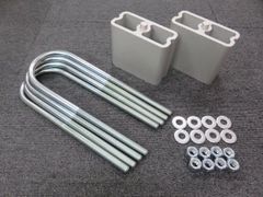 新品 SLAM製 スズキ ジムニー JA11 JA71 JA51 JB31 SJ30 3インチ