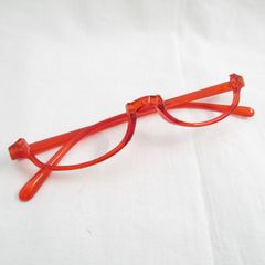 Item thumbnail for item 21f68918-914d-4a2a-8557-edbaeefb3960