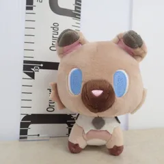 2026年最新】イワンコ ぬいぐるみの人気アイテム - メルカリ