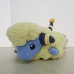 2026年最新】メリープ ティッシュの人気アイテム - メルカリ