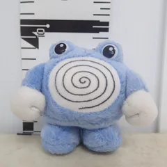 2026年最新】ニョロゾ ぬいぐるみの人気アイテム - メルカリ