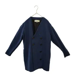 X01049 ジャケット クリスチャンディオール ChristianDior ファッション レディース ジャケット アウター ダブルブレスト