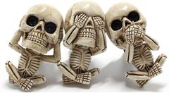 Item thumbnail for item 2a2e77bb-c0b3-49fa-89cc-7bfc7ec59d86