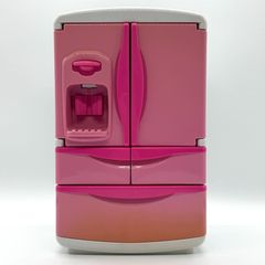 行先板 サボ ホーロー製 前橋↔上野 新前橋↔上野 当時物 国鉄 JR 電車