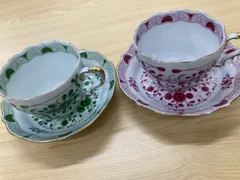 2026年最新】リンドナー カップの人気アイテム - メルカリ