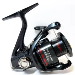 2026年最新】ヴァンフォード c3000hgの人気アイテム - メルカリ