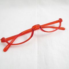 Item thumbnail for item 45d991aa-98d0-4374-8708-f8cfc85fcd09