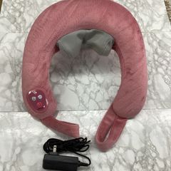 Item thumbnail for item bea68901-7dff-4e51-a0a1-4ec06d2ec185