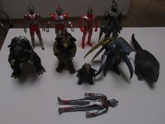 Item thumbnail for item b9cce072-94a2-4ac9-a00d-4a4668c39e72