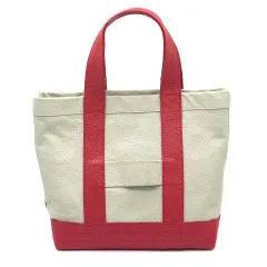 2026年最新】チンクアンタ トートの人気アイテム - メルカリ