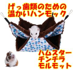 Item thumbnail for item 05fbdaee-13a2-48c5-91ac-399896fba928