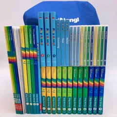 シングアロング　プレイアロング　ディズニー英語システム　DWE　1205382