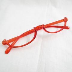 Item thumbnail for item eb21a900-f788-4aa5-95a1-253e921fd68a