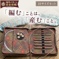 Item thumbnail for item e7fa1c80-4556-450a-8fcb-d37d6748aeaf