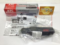 TOWA タグタッチTT6-H 専用ボビン付き【タグ取付機】 - メルカリ