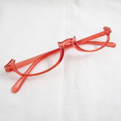 Item thumbnail for item deb7cd1f-1285-4d98-a369-d4624ca995ce