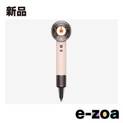 Item thumbnail for item eb2f883d-bbef-414e-9082-8cefd46aadd0