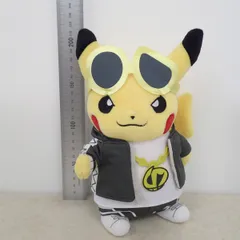 ポケモン ぬいぐるみ ボスごっこ ピカチュウ まとめ売り セット ポケモン ぬいぐるみ ボスごっこ ピカチュウ まとめ売り セット Amazon