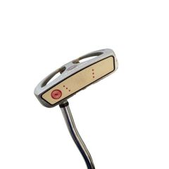 Masters 2003 限定パター 500本限定 - メルカリ