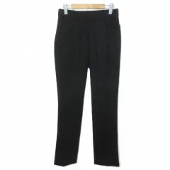 2026年最新】picone パンツの人気アイテム - メルカリ