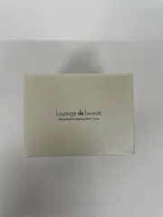 2026年最新】ルアンジュドボーテの人気アイテム - メルカリ