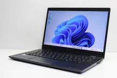 2026年最新】dynabook g83 ジャンクの人気アイテム - メルカリ
