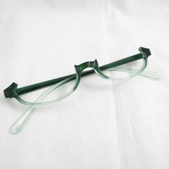 Item thumbnail for item c7d6c37f-fb8f-4b47-9b3d-8ba2b7b937c6