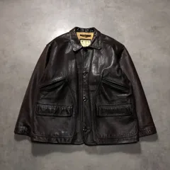 2026年最新】CHEVIGNON メンズ レザージャケット・ライダースの人気